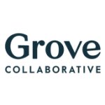 Grove Co. coupons and promo codes