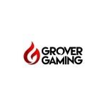 Grover Gaming coupons and promo codes