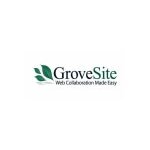 GroveSite coupons and promo codes