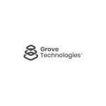 Grove Technologies coupons and promo codes