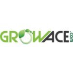 Growace coupons and promo codes