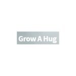 Grow A Hug coupons and promo codes