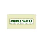 Edible Walls coupons and promo codes