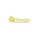 Growjoy coupons and promo codes