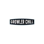 Growler Chill coupons and promo codes