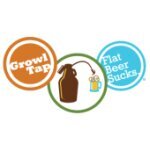 GrowlTap coupons and promo codes