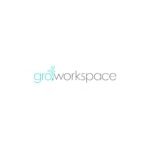 GROworkspace coupons and promo codes