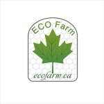 Grow Package coupons and promo codes