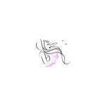 Pretty Lashes coupons and promo codes