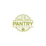 Grow Your Pantry coupons and promo codes
