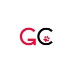 GrrCats coupons and promo codes