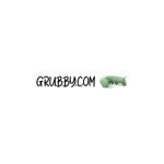 Grubby.com coupons and promo codes