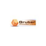 Gruber coupons and promo codes