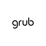 Grub Burger Bar coupons and promo codes