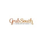 GrubSouth coupons and promo codes