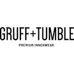Gruff + Tumble coupons and promo codes