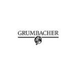 Grumbacher coupons and promo codes