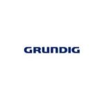Grundig coupons and promo codes