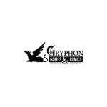 Gryphon Games and Comics coupons and promo codes