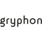 Gryphon coupons and promo codes