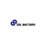 GS Battery coupons and promo codes