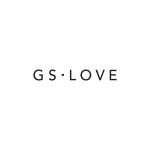 GS Love coupons and promo codes