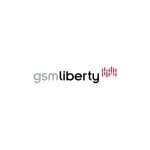 GSM Liberty coupons and promo codes