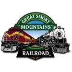 Great Smoky Mountain Railway coupons and promo codes