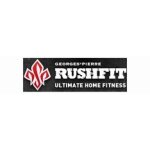 GSP RUSHFIT coupons and promo codes