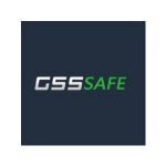 GssSafe coupons and promo codes
