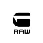 G-Star RAW CA coupons and promo codes