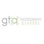 GTA Photography Classes coupons and promo codes