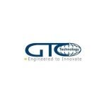 GTCtech coupons and promo codes