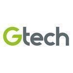 Gtech coupons and promo codes