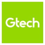 Gtech Online coupons and promo codes