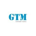 Gun Tote'N Mamas coupons and promo codes