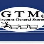 GTM coupons and promo codes