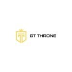 GT Throne coupons and promo codes