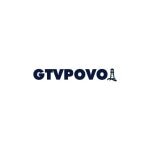 Gtvpovo.com coupons and promo codes