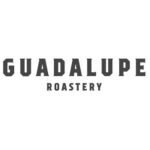 Guadalupe Roastery coupons and promo codes