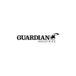 Guardian coupons and promo codes