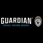 Guardian Athletic coupons and promo codes