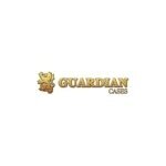 Guardian Cases coupons and promo codes