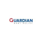 Guardian Debt Relief coupons and promo codes
