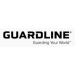 GUARDLINE coupons and promo codes