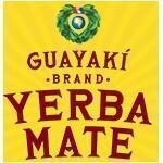 Guayaki Organic Yerba Mate coupons and promo codes
