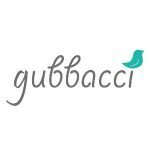 Gubbacci-USA coupons and promo codes