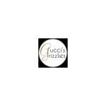 Gucci's Grizzlies coupons and promo codes