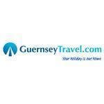 Guernsey Travel coupons and promo codes