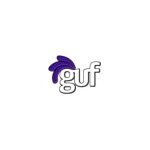 Guf coupons and promo codes